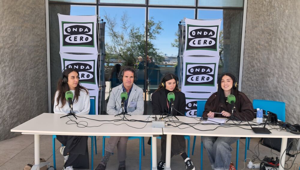 CVELO MARINA DE EMPRESAS