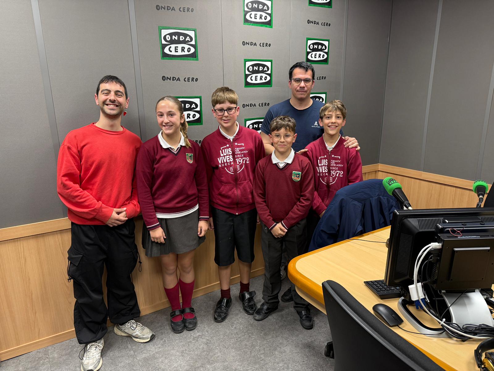 "Normales" estrena su segunda temporada "Normales" estrena su segunda temporada