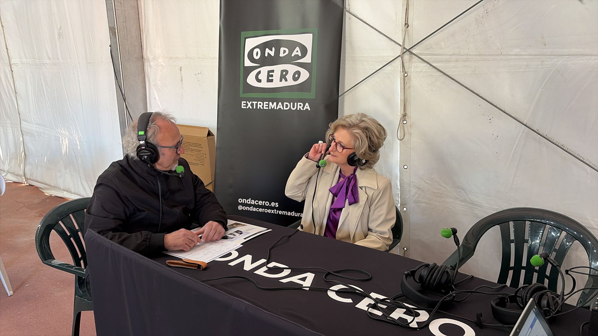 Gente Viajera de Extremadura: Fiesta del Cerezo en Flor Gente Viajera de Extremadura: Fiesta del Cerezo en Flor