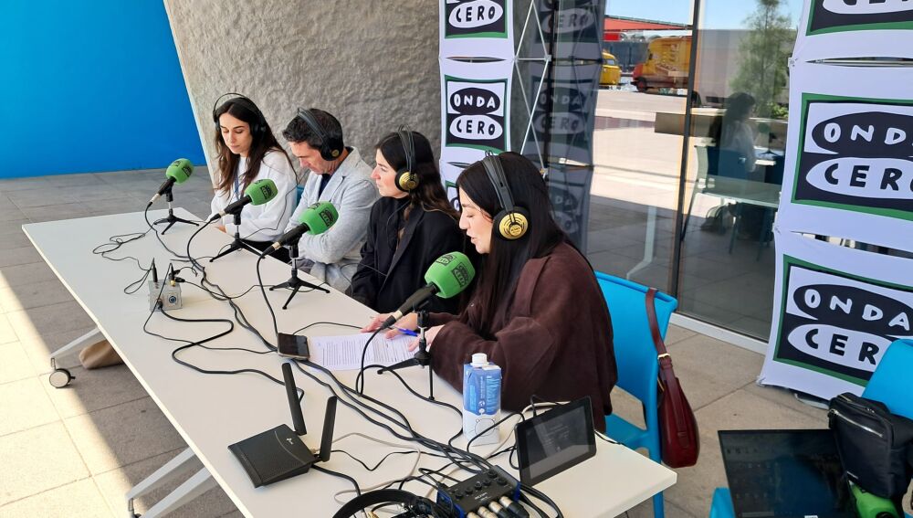 CVELO MARINA DE EMPRESAS 