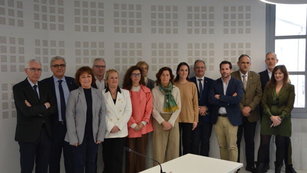 Alianza Estratégica para la Salud Vascular (AESV)