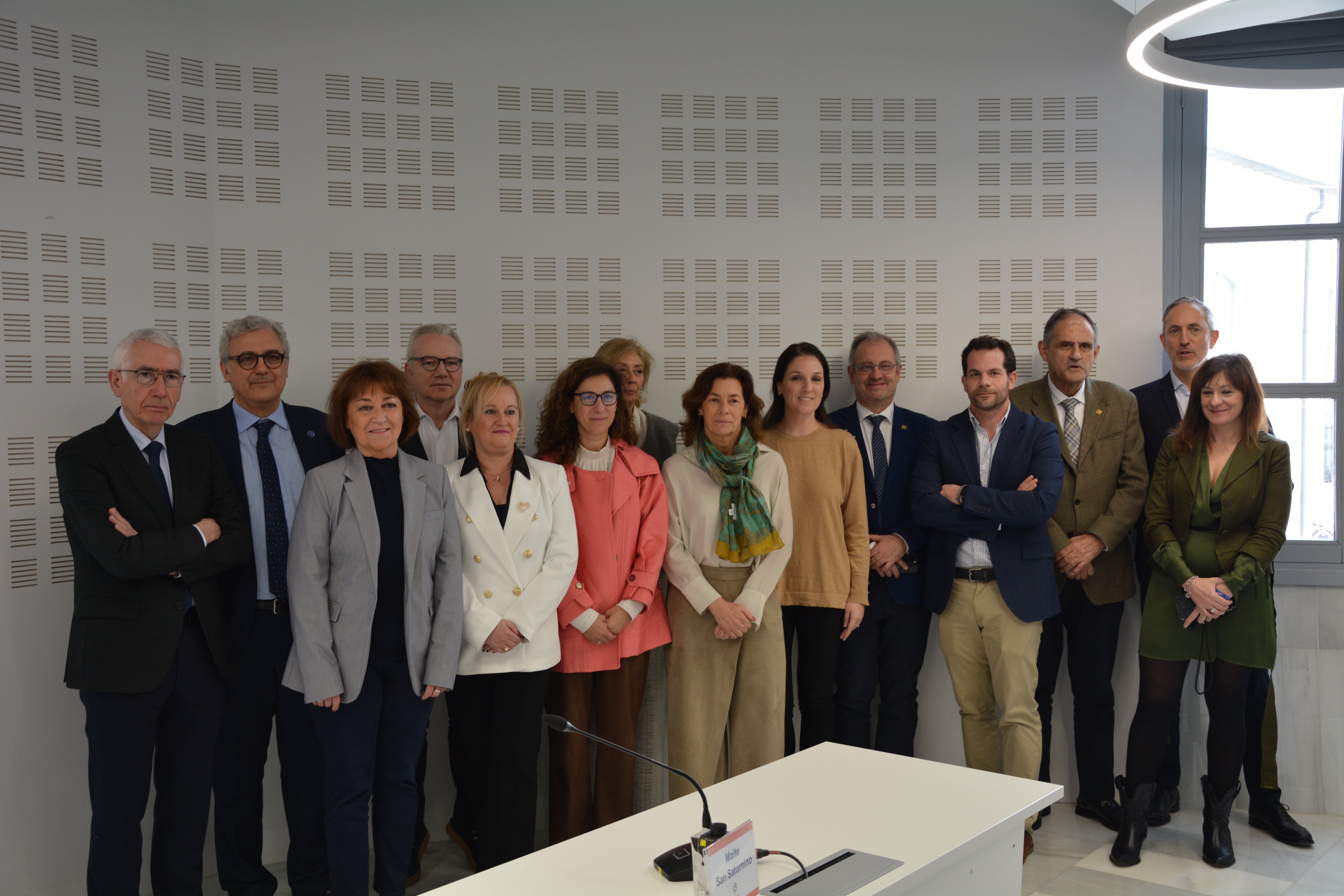 La salud vascular irrumpe en la agenda sanitaria: más de 113.000 muertes al año en España La salud vascular irrumpe en la agenda sanitaria: más de 113.000 muertes al año en España