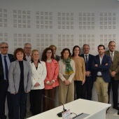 Alianza Estratégica para la Salud Vascular (AESV)
