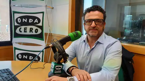 Santi Salvador Santi Salvador