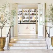  La Petite Maison aterriza en Puente Romano Marbella redefiniendo la gastronomía mediterránea en la ciudad