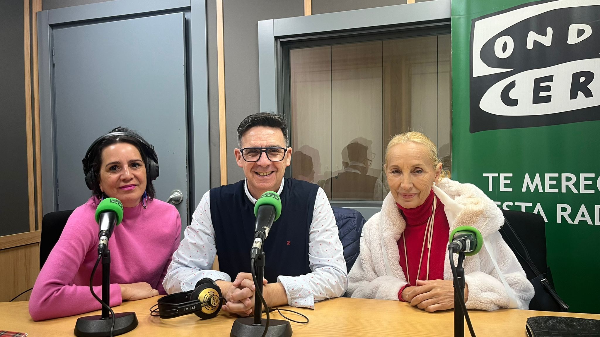 Este sábado se celebra la quinta edición de TenMod para impulsar moda y el talento emergente malagueño Este sábado se celebra la quinta edición de TenMod para impulsar moda y el talento emergente malagueño