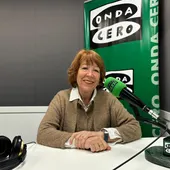 Pilar Molina, Trata de la Madre de Cris Pilar Molina, Trata de la Madre de Cris
