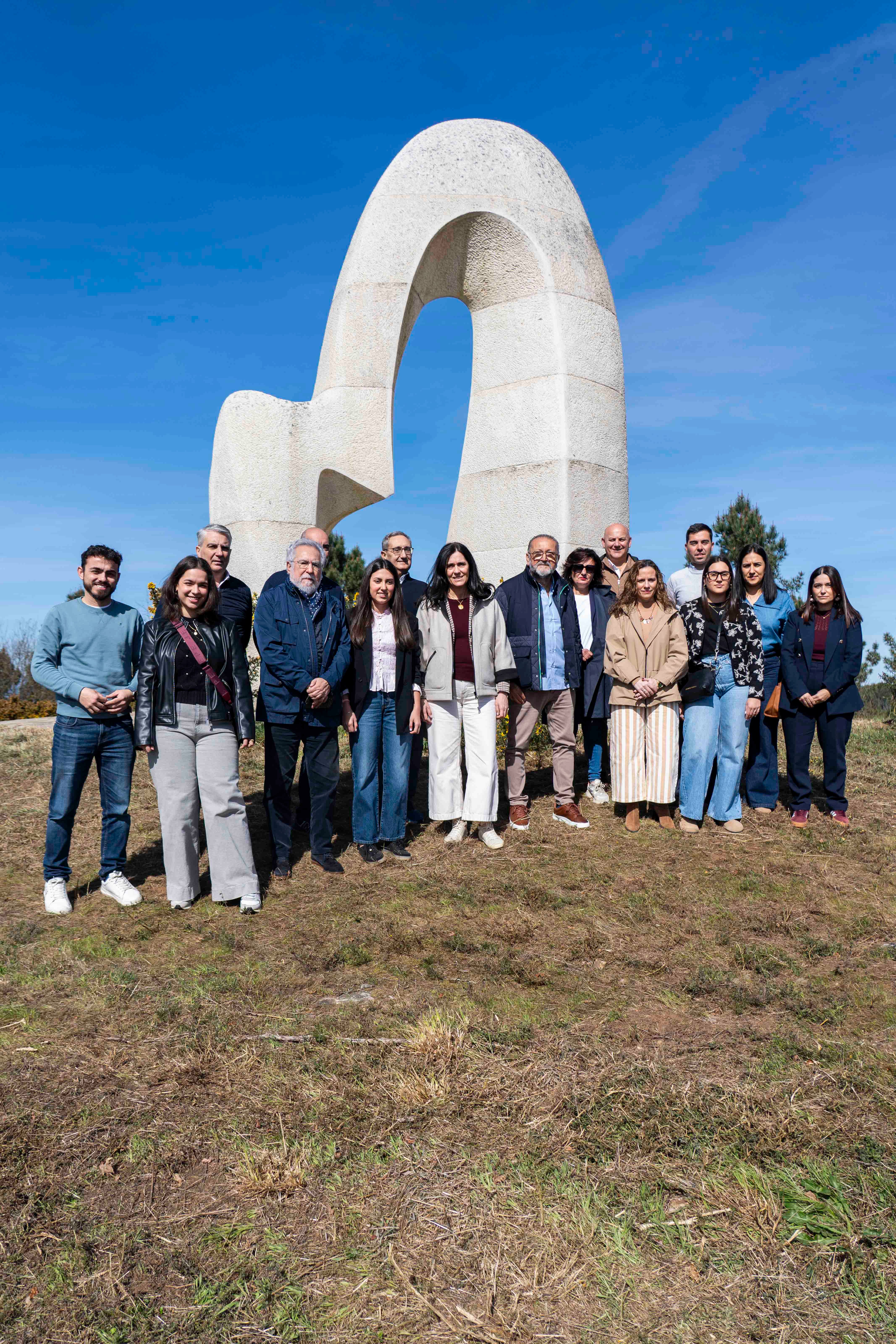 O PPdeG lembra a Miguel Ángel Blanco como presidente honorífico das Novas Xeracións O PPdeG lembra a Miguel Ángel Blanco como presidente honorífico das Novas Xeracións