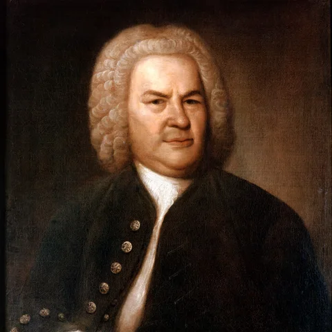 La Cultureta 12x28: La música infinita de Bach