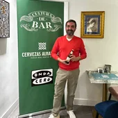 Marijaleo Jesús Pernía Marijaleo Jesús Pernía