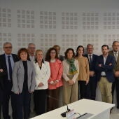 Profesionales sanitarios, gestores y pacientes se unen por primera vez en España en la “Alianza Estratégica para la Salud Vascular”
