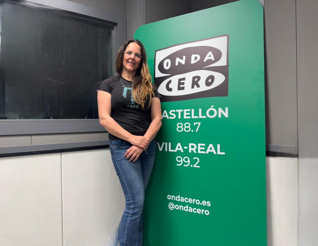 Mariola Corega desmonta los mitos más extendidos del pilates y ofrece las claves para practicarlo correctamente Mariola Corega desmonta los mitos más extendidos del pilates y ofrece las claves para practicarlo correctamente