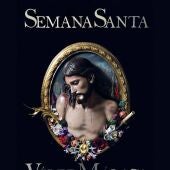 Semana Santa Vélez-Málaga