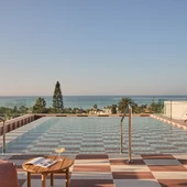 Kimpton Los Monteros Kimpton Los Monteros