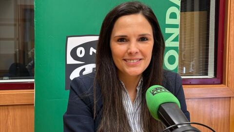 Esther Santos