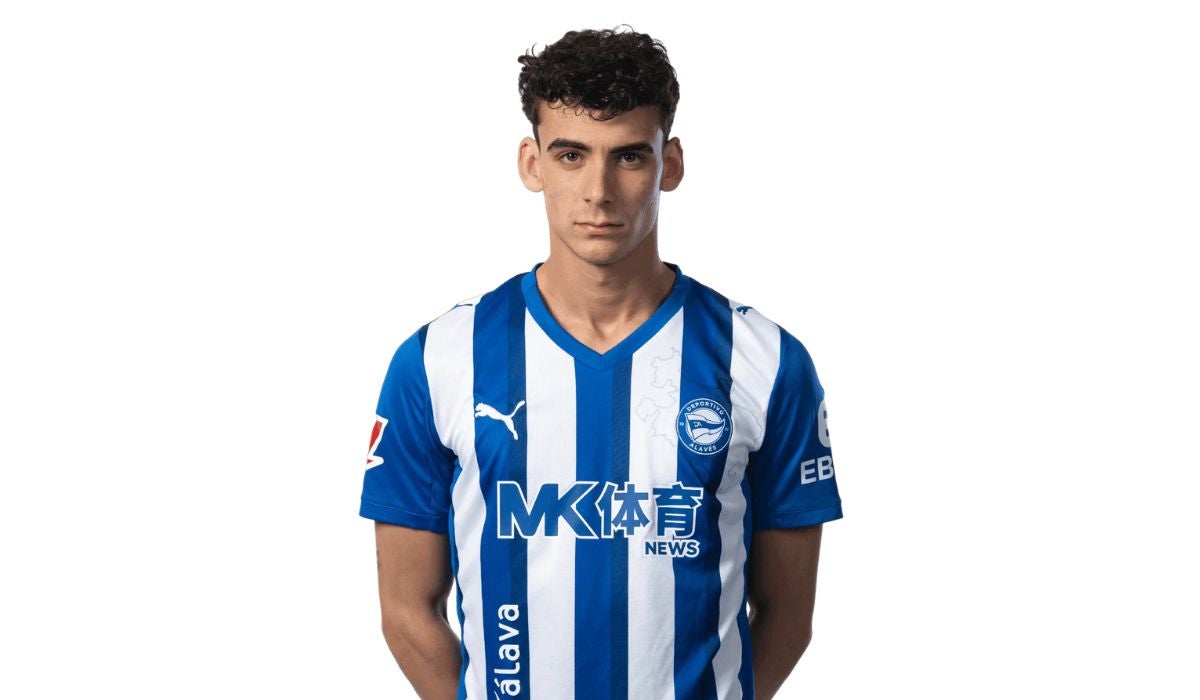 Ángel Pérez: “El equipo está con mucha confianza y seguridad en sí mismo, se acabarán dando los resultados” Ángel Pérez: “El equipo está con mucha confianza y seguridad en sí mismo, se acabarán dando los resultados”