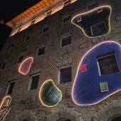 Buen San Viernes, con 3´5ºC al detalle 