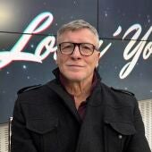 Nacho Duato: “La danza también habla de deseo, de fragilidad y de pasión”