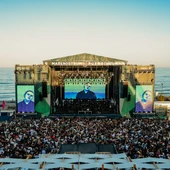 Marenostrum Fuengirola se consagra como el segundo ciclo de conciertos más multitudinario de España en 2025 Marenostrum Fuengirola se consagra como el segundo ciclo de conciertos más multitudinario de España en 2025