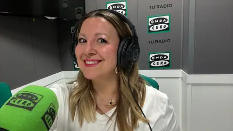Chely Chely