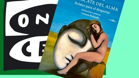 Libro Al rescate del alma