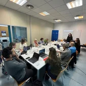 Programes formació Programes formació