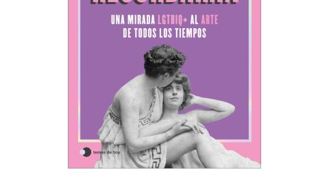 Natalie Clifford Barney