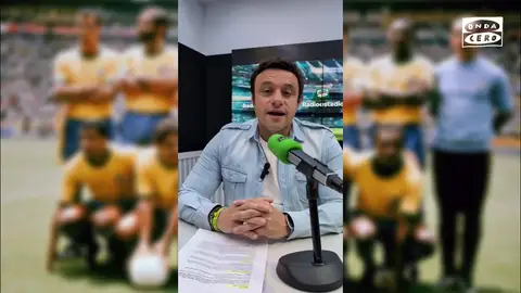 México 70: La Brasil de Pelé se queda el Jules Rimet México 70: La Brasil de Pelé se queda el Jules Rimet