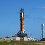 Cuándo se lanza Artemis II: a qué hora española despegará el cohete