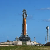 Cuándo se lanza Artemis II: a qué hora española despegará el cohete Cuándo se lanza Artemis II: a qué hora española despegará el cohete