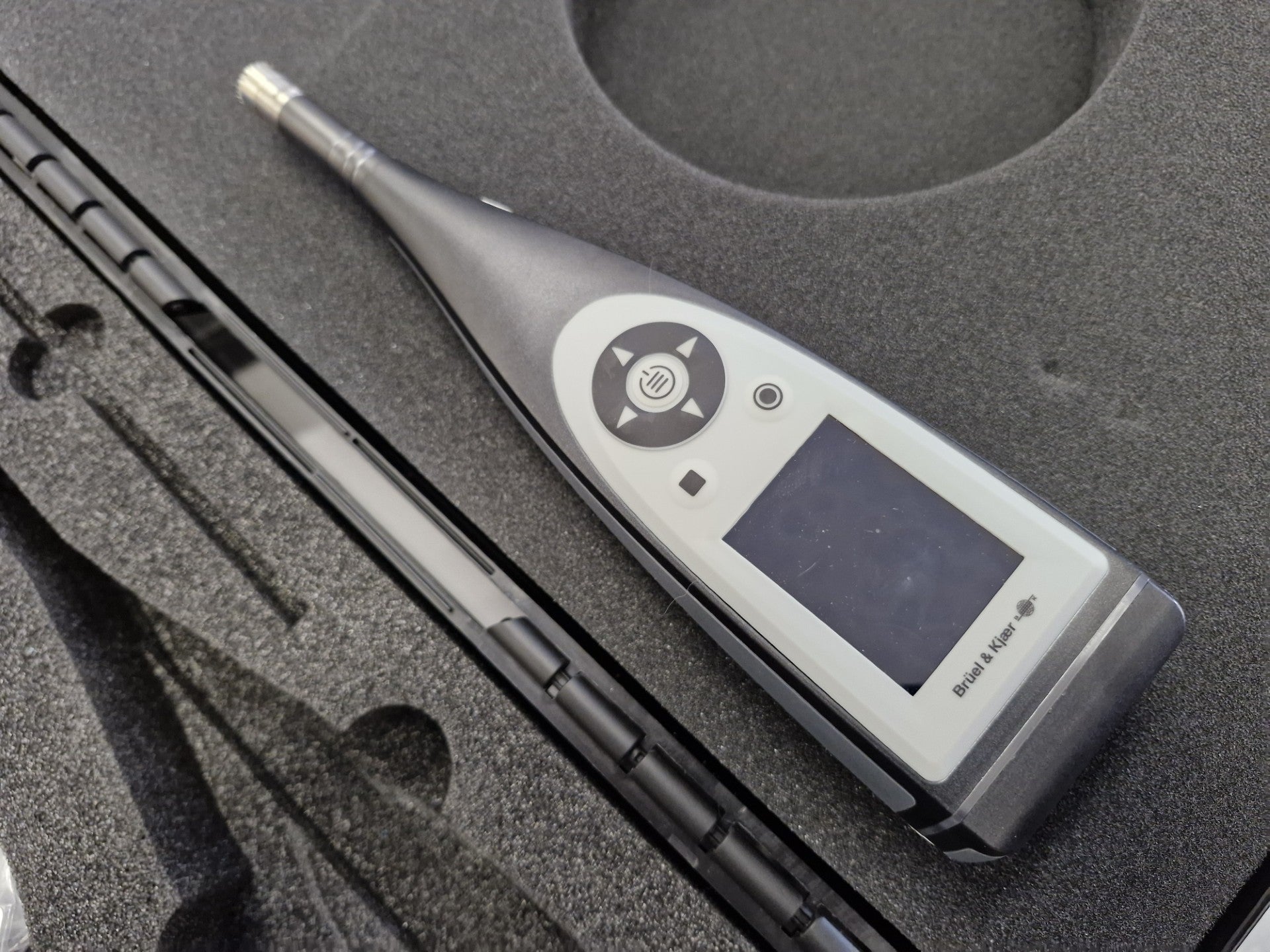 Un establecimiento de ocio nocturno de Palencia comete cuatro infracciones en un solo fin de semana Un establecimiento de ocio nocturno de Palencia comete cuatro infracciones en un solo fin de semana