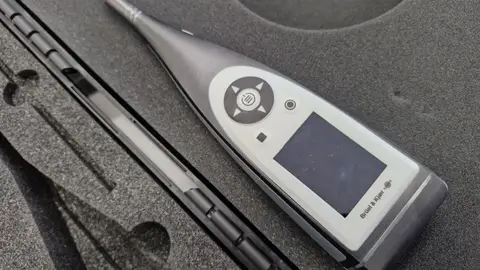 Un establecimiento de ocio nocturno de Palencia comete cuatro infracciones en un solo fin de semana .