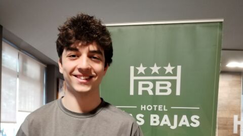 javier-dominguez-torneo-ano-pontevedra