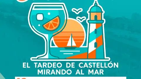 El tardeo vuelve al Moll de Costa con la reapertura de El Recreo el 18 de abril El tardeo vuelve al Moll de Costa con la reapertura de El Recreo el 18 de abril