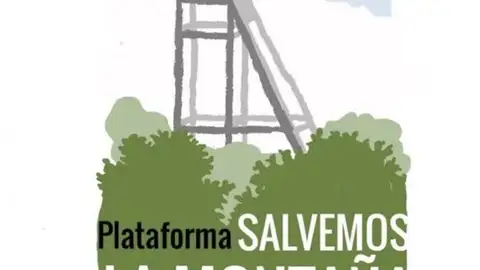 Piden suspender el proyecto minero El Trasquilón por posible impacto sobre Red Natura 2000 Piden suspender el proyecto minero El Trasquilón por posible impacto sobre Red Natura 2000