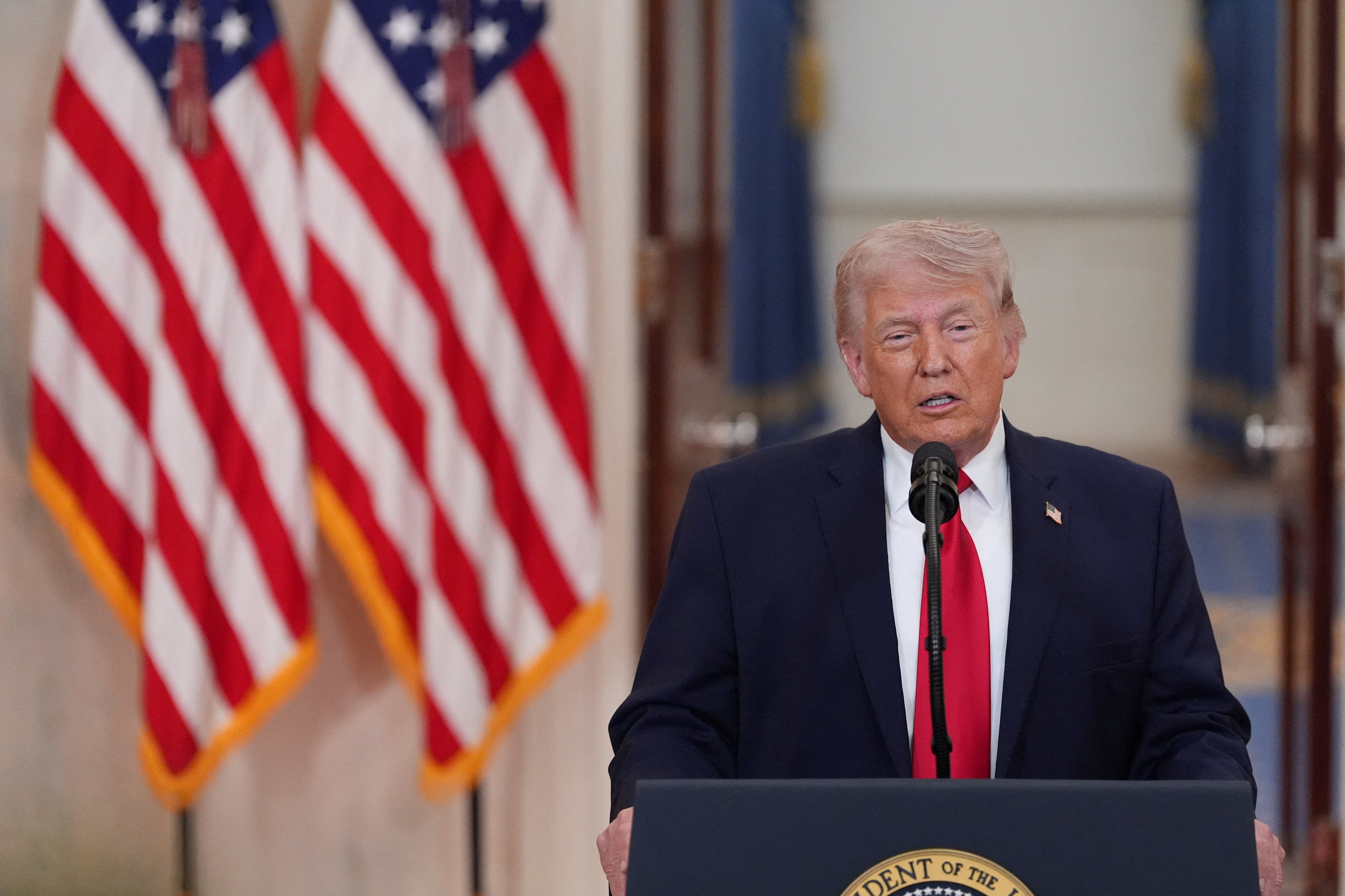 Tertulia: las claves de la misión Artemis II y el decepcionante discurso de Trump — Más de uno cover