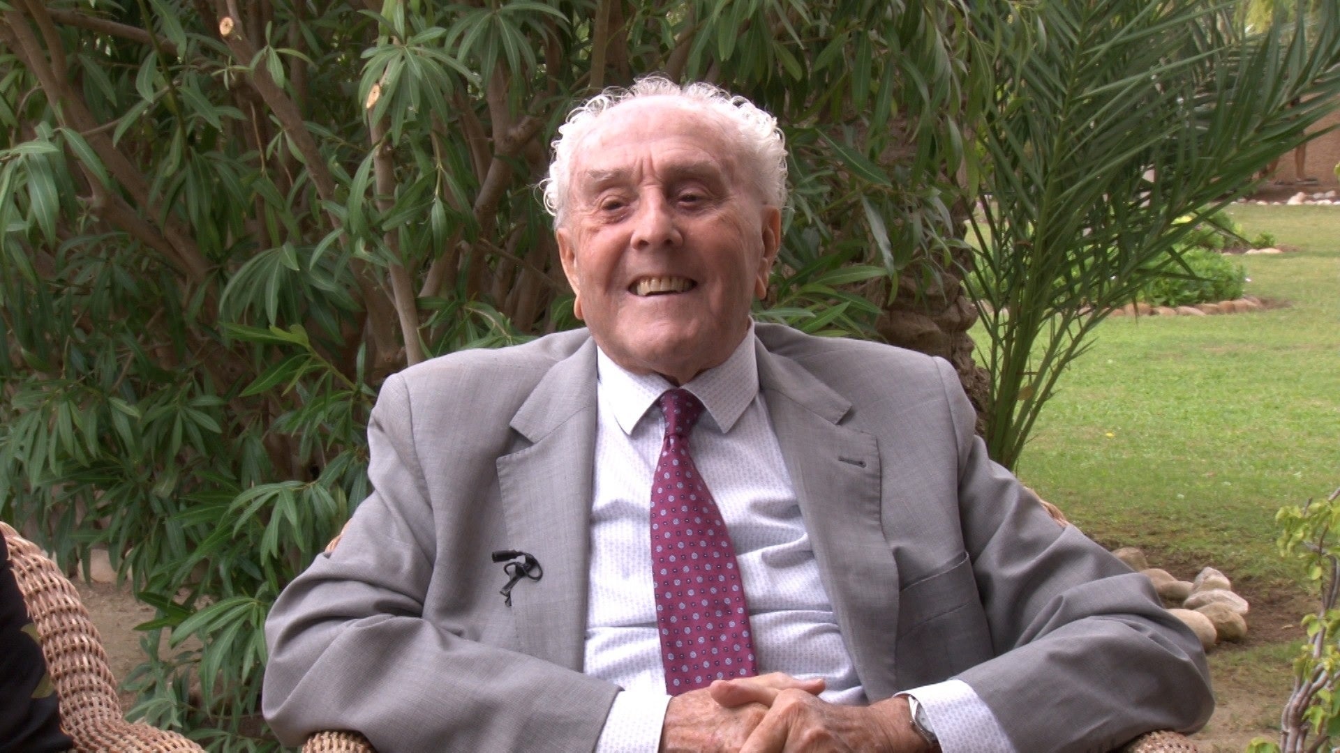 Muere en Elche el empresario Antonio Antón Vázquez, fundador de Publi Antón Muere en Elche el empresario Antonio Antón Vázquez, fundador de Publi Antón