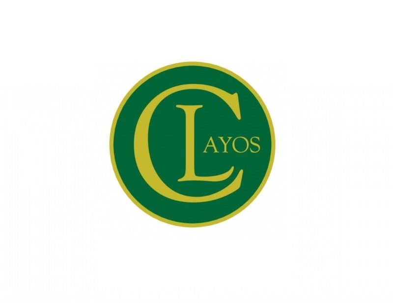 TORNEO ONDA CERO TOLEDO TORNEO ONDA CERO TOLEDO