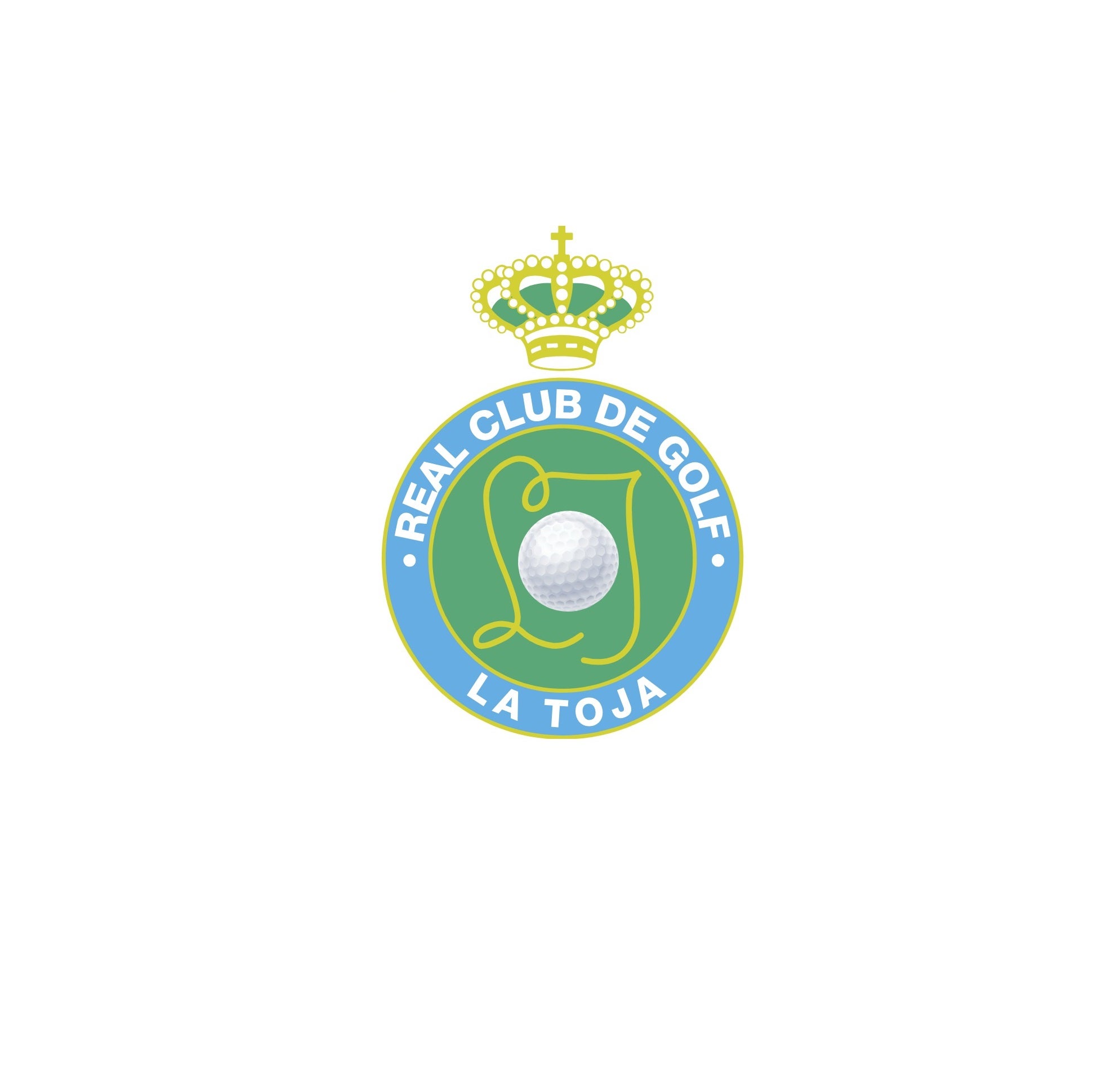 TORNEO ONDA CERO PONTEVEDRA TORNEO ONDA CERO PONTEVEDRA