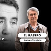 El Rastro: Unas memorias de Chumy Chúmez