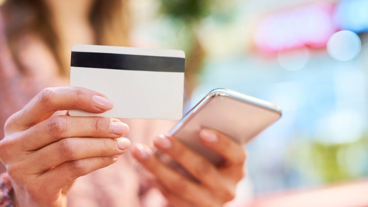 Bizum da el salto definitivo: pagos en tiendas físicas desde mayo