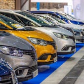 Málaga cerró el mes de marzo de 2026 con alrededor de 2.000 matriculaciones más que en marzo del pasado año