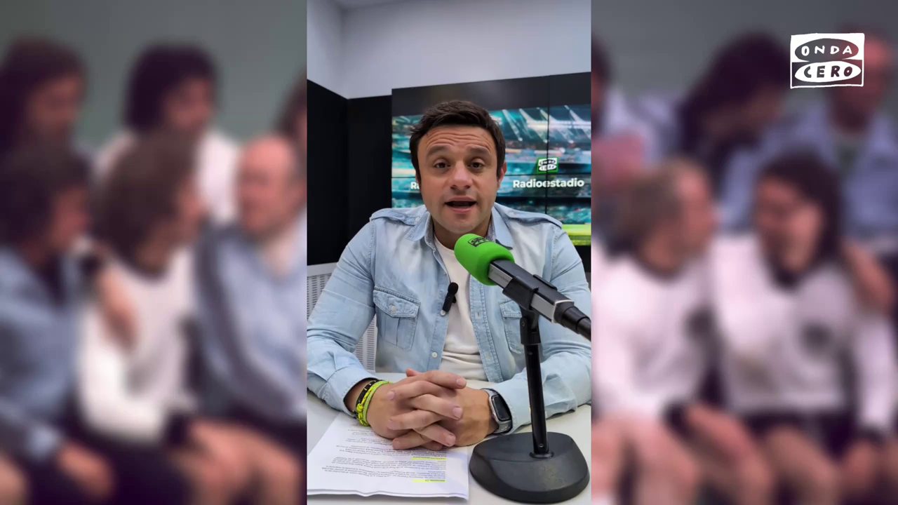 Alemania 74: El Mundial de Cruyff que ganó Beckenbauer Alemania 74: El Mundial de Cruyff que ganó Beckenbauer