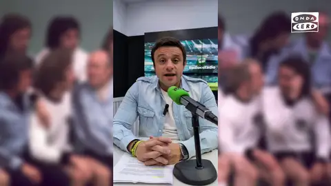 Alemania 74: El Mundial de Cruyff que ganó Beckenbauer Alemania 74: El Mundial de Cruyff que ganó Beckenbauer