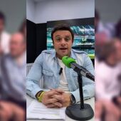 Alemania 74: El Mundial de Cruyff que ganó Beckenbauer