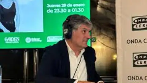 Toni Nadal Toni Nadal