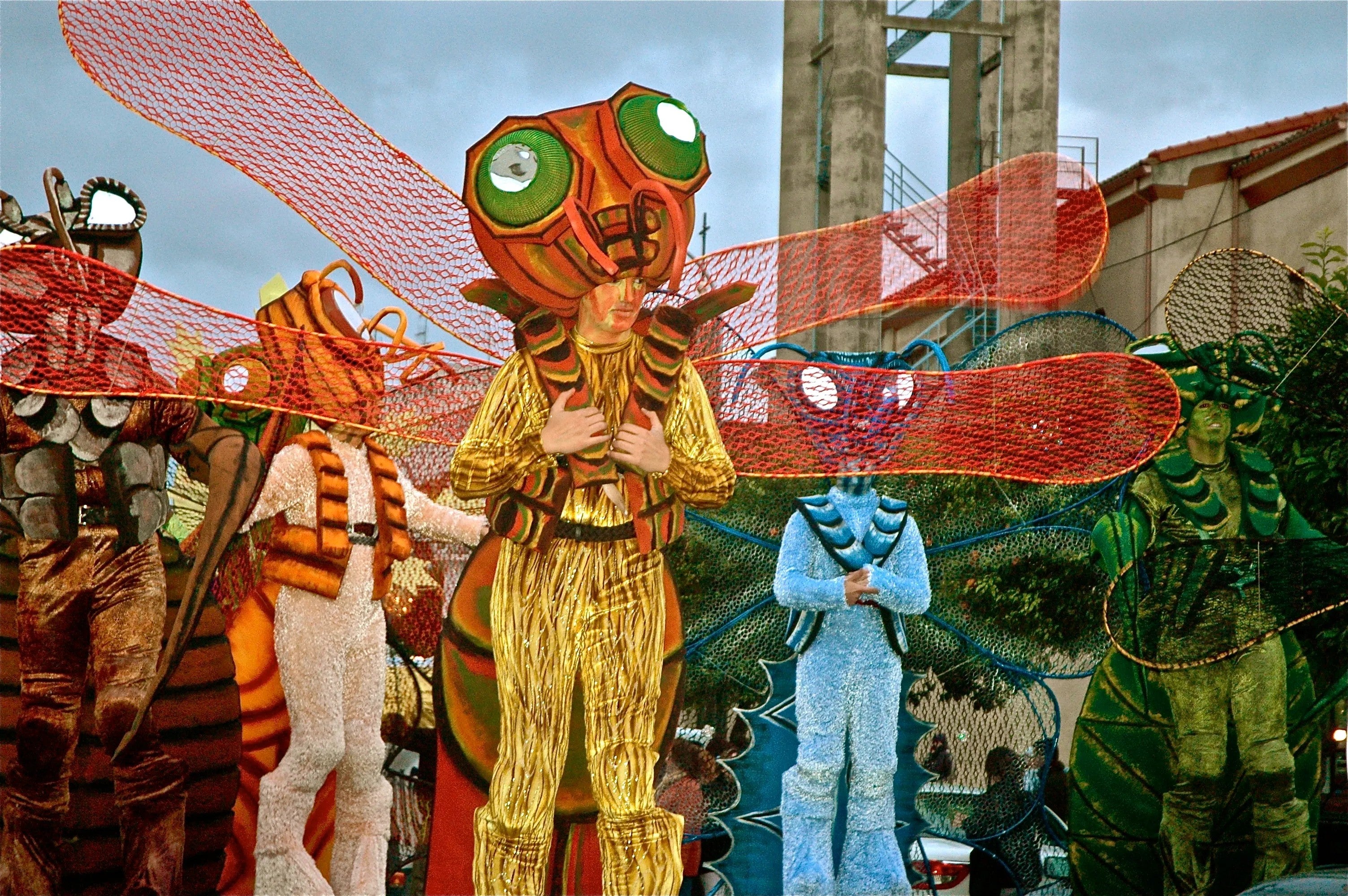 La Junta de Extremadura destina más de un millón de euros a la programación de la Red de Teatros en 2026 La Junta de Extremadura destina más de un millón de euros a la programación de la Red de Teatros en 2026