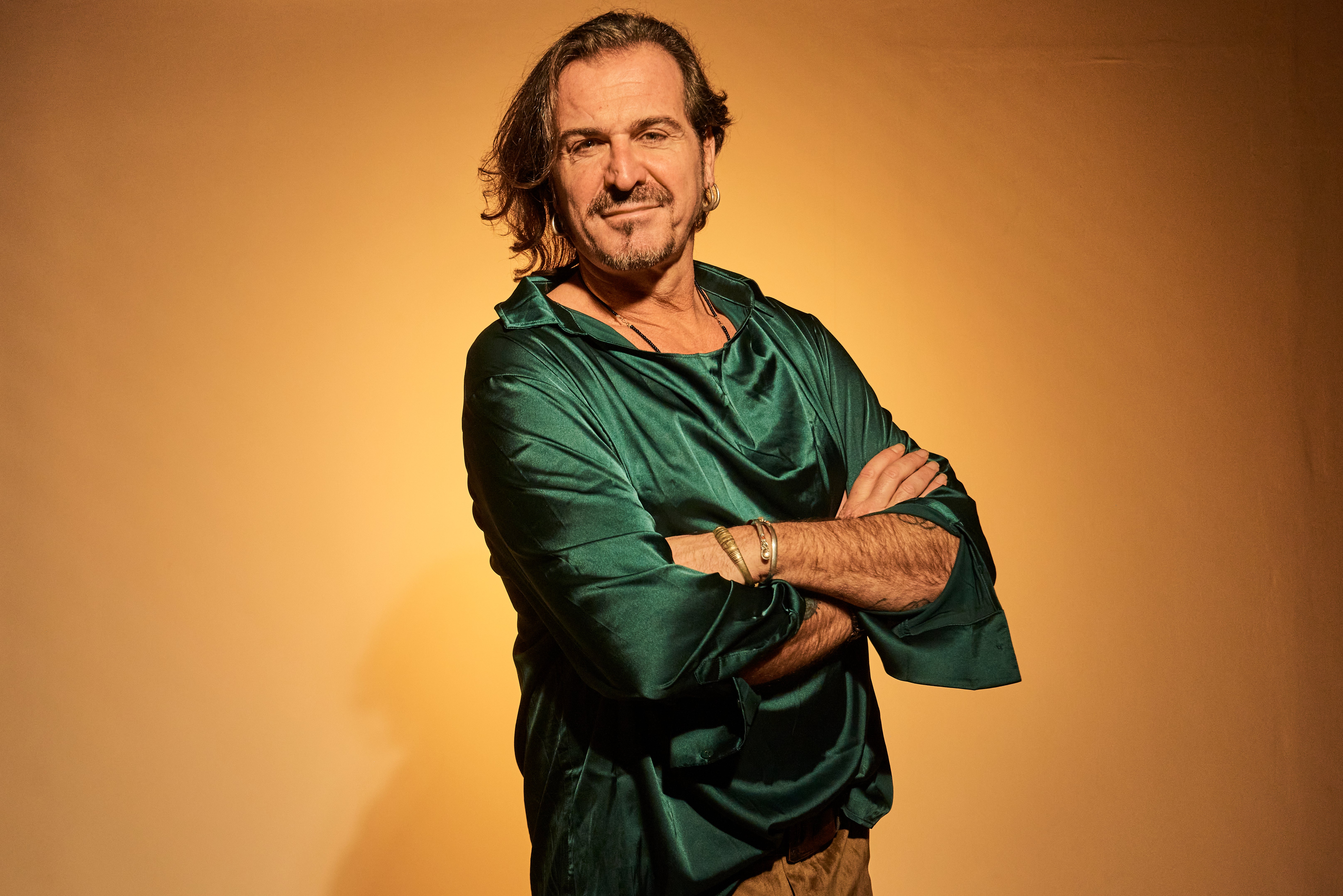 Agenda de ocio y cultura para los próximos días en Sevilla Agenda de ocio y cultura para los próximos días en Sevilla