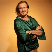 Nolasco Nolasco