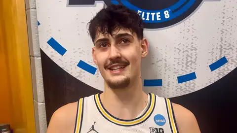 El español, Aday Mara de Michigan El español, Aday Mara de Michigan